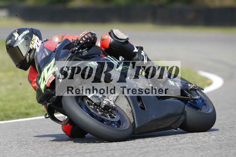 /47 12.08.2025 PADDYS-RACES-DAYS ADR/Sport-Profi/212